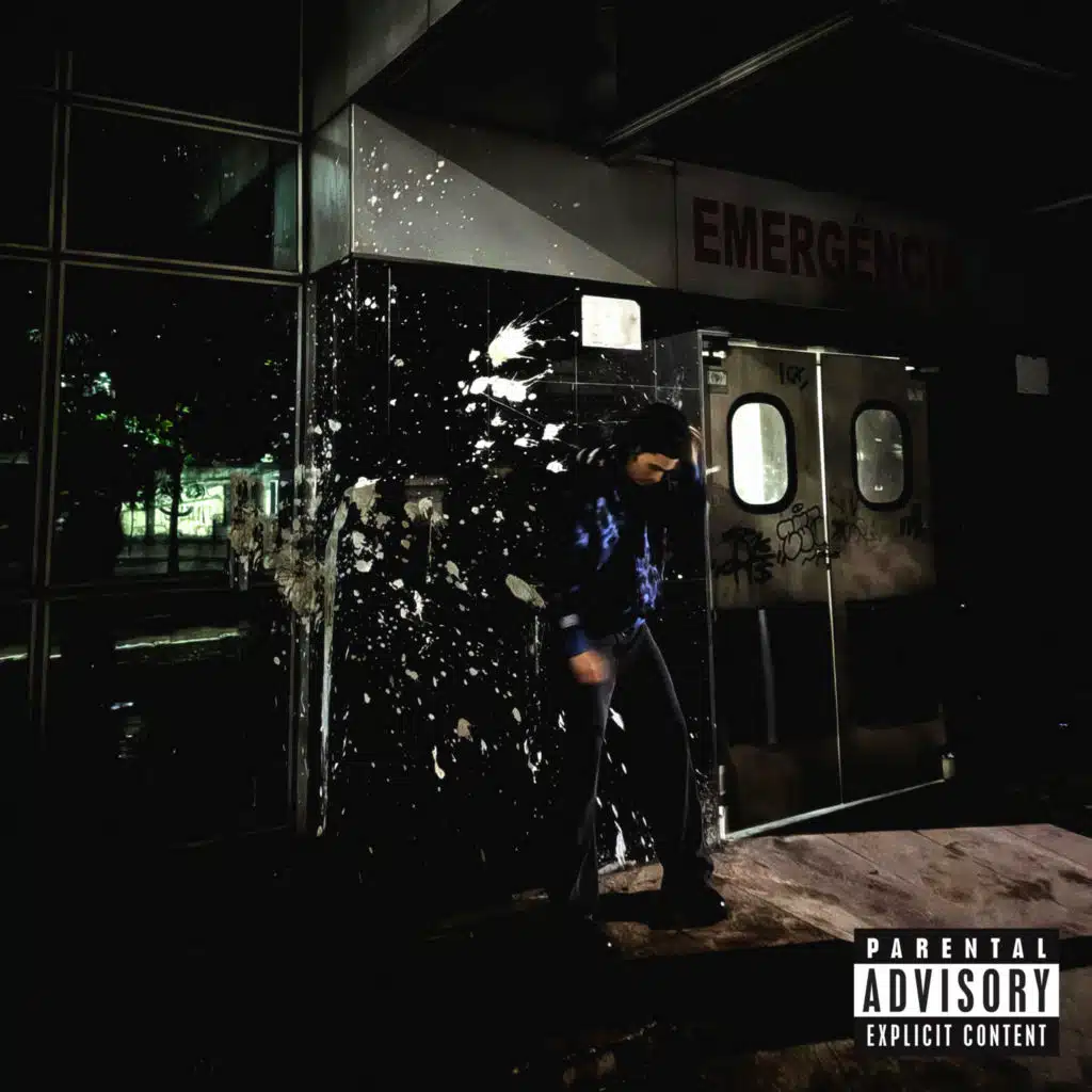 Gelatto Neves, THEU$, rvmalho & Viper