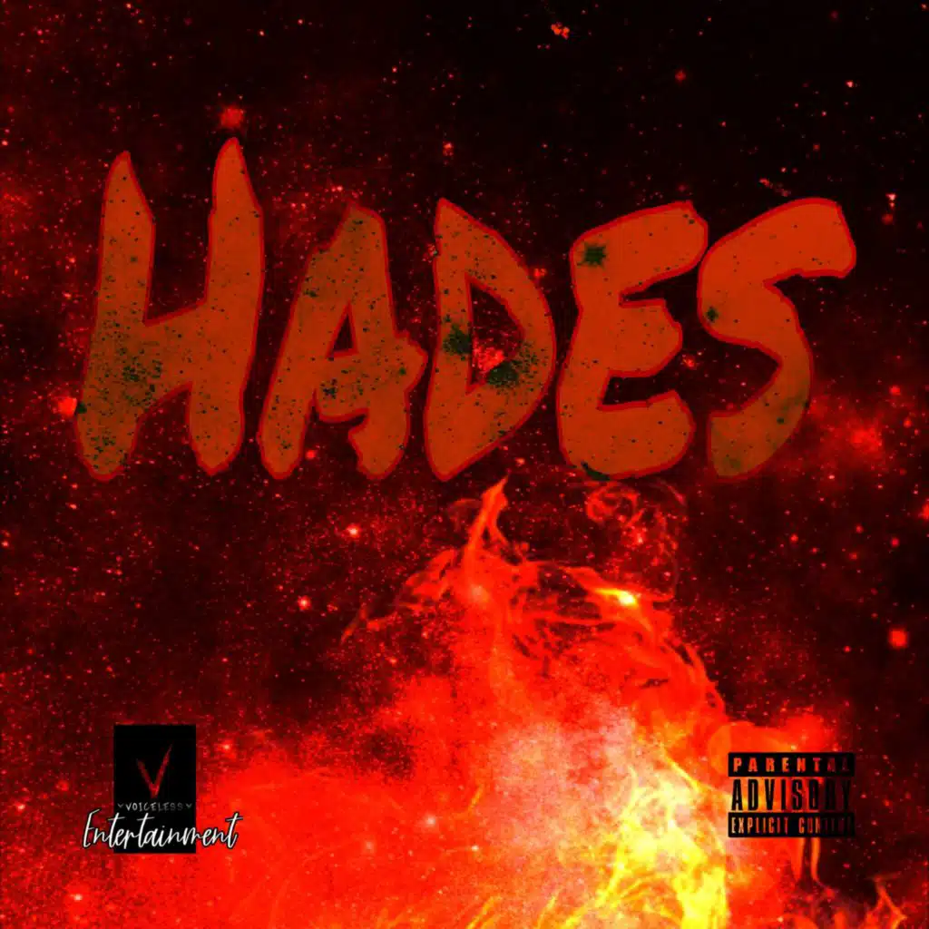 HADES
