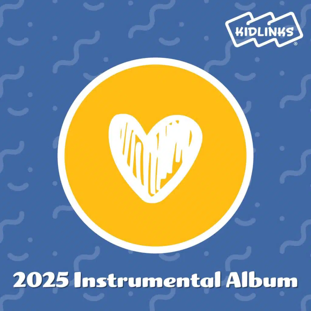 KidLinks