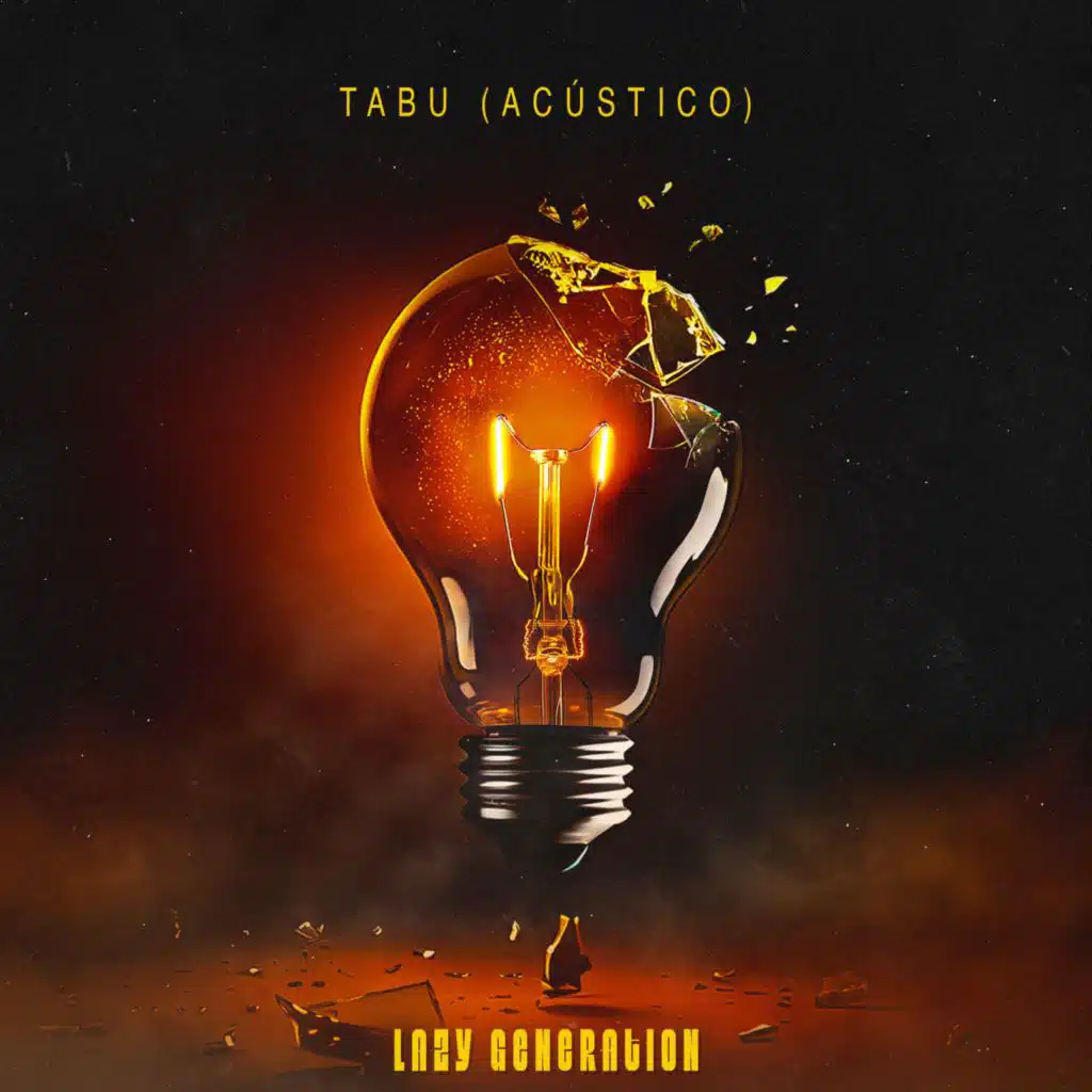 Tabu (Acústico)