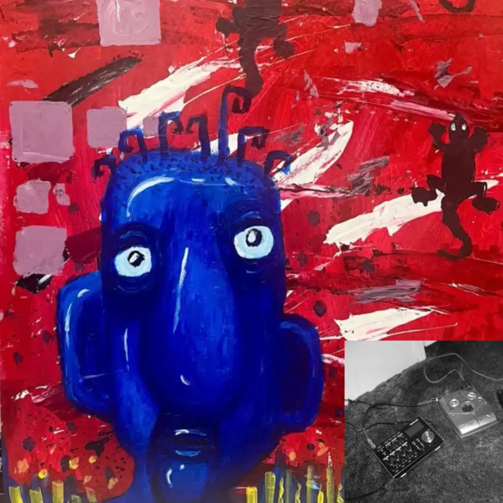 Life on Mars? and Other Essential Dimensions