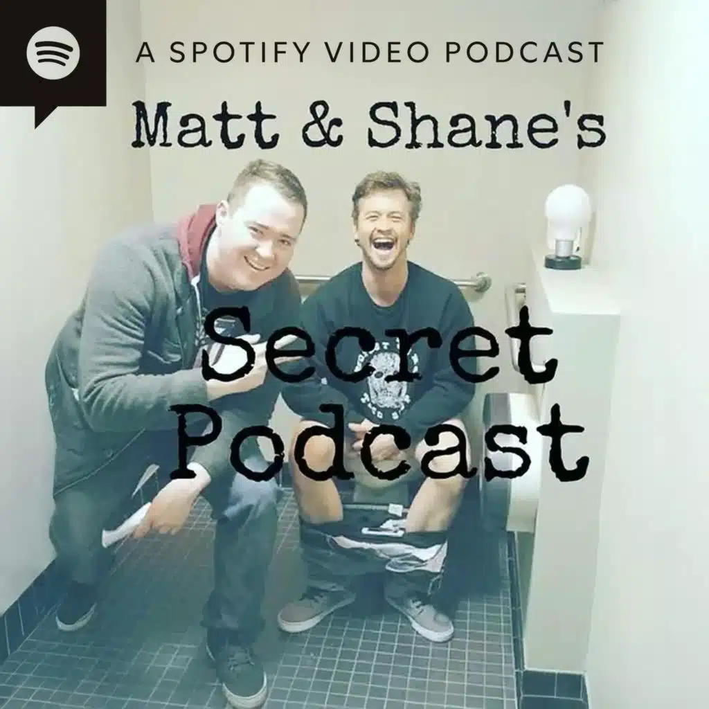 Ep 579 - Crumb & The Hutt (feat. Joe Derosa & Lemaire Lee)