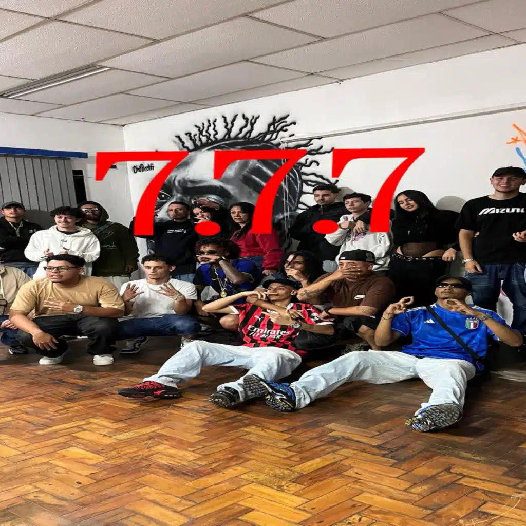 777