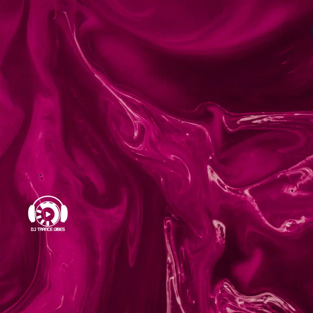 Dj Trance Vibes