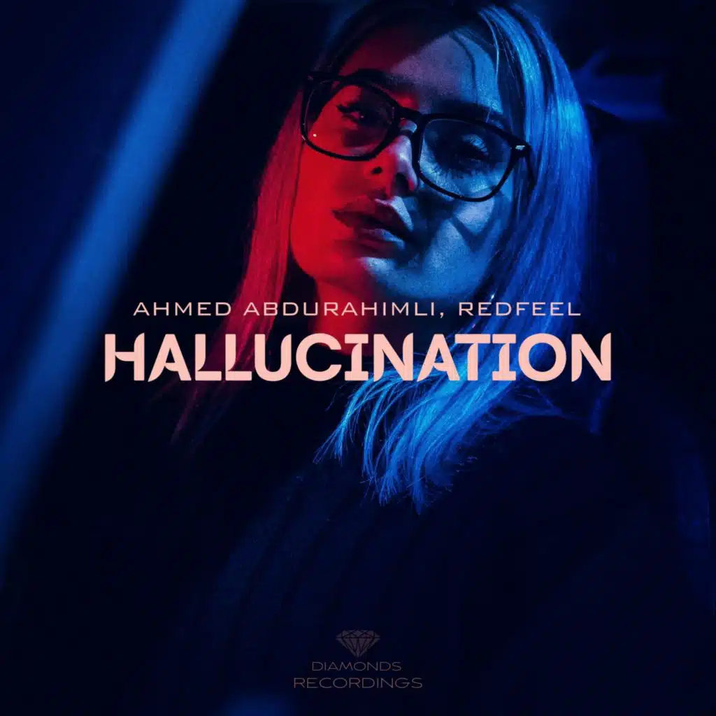 Ahmed Abdurahimli & redfeel