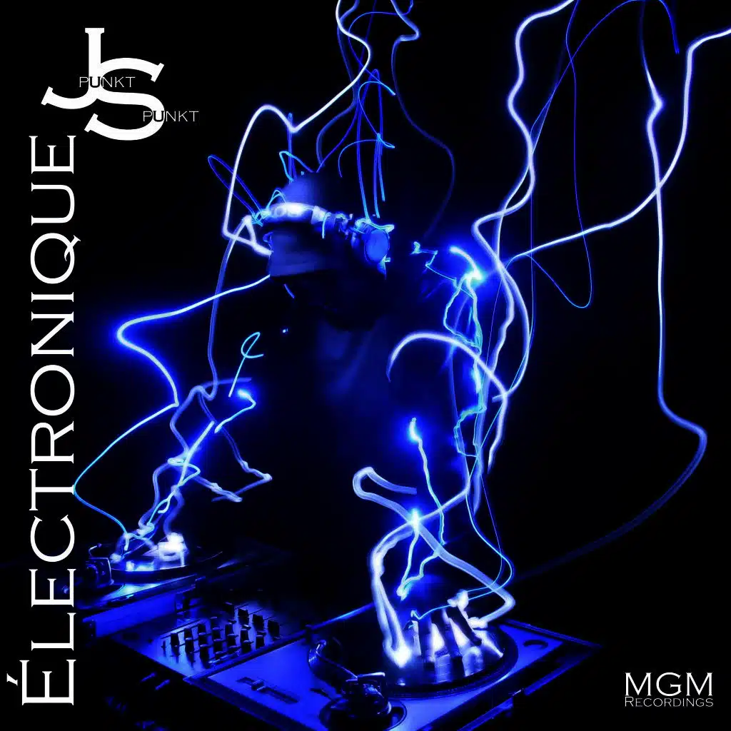 Électronique