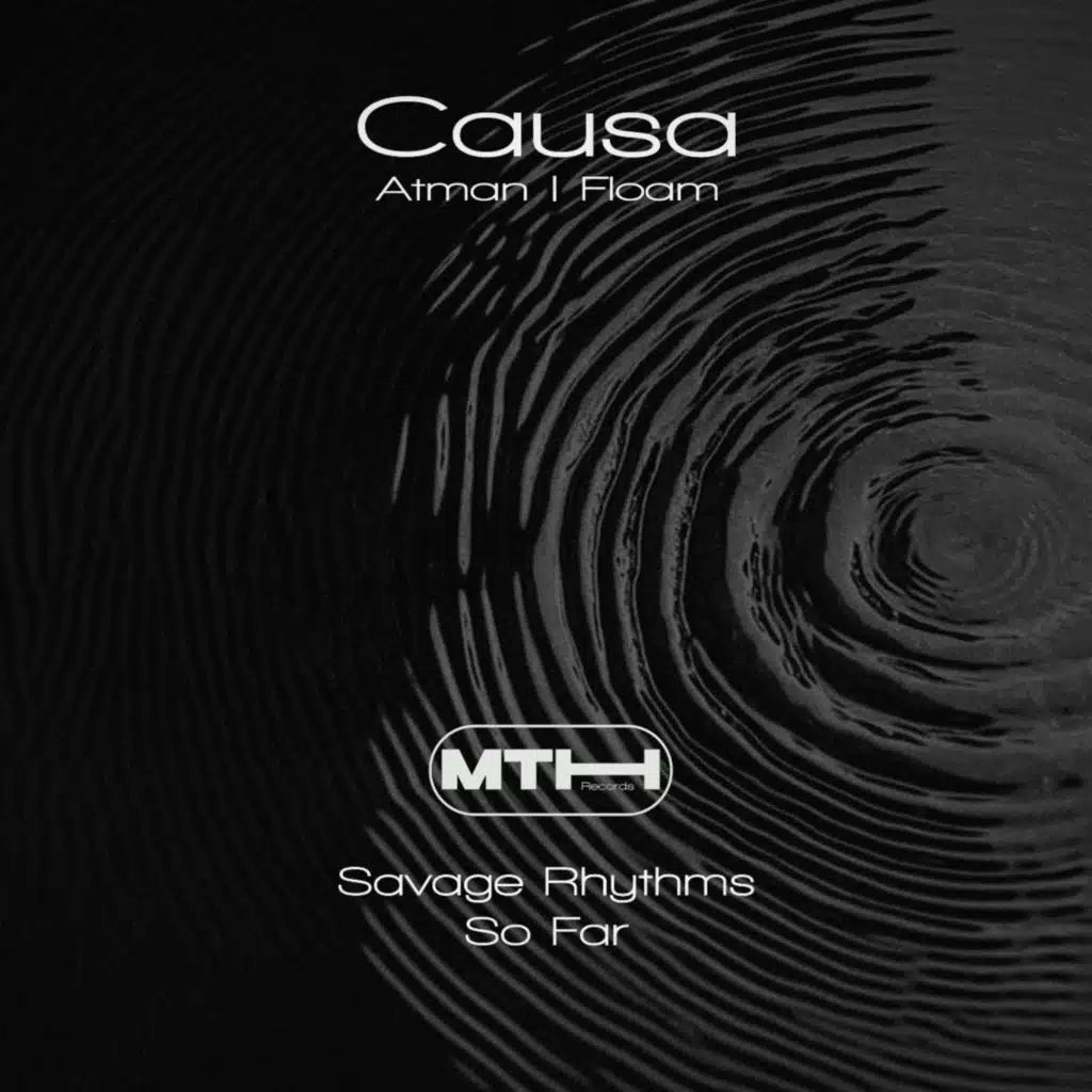 Causa