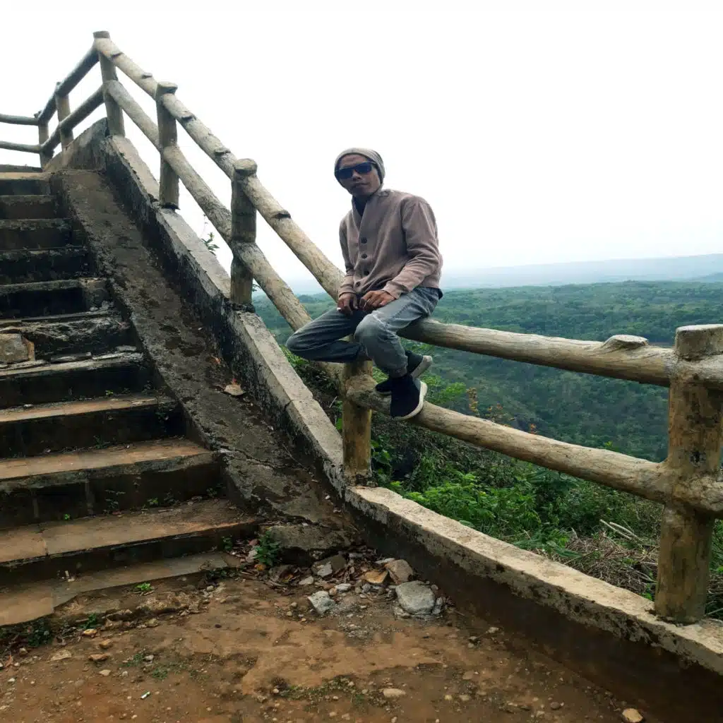 The Power of Bein Skint