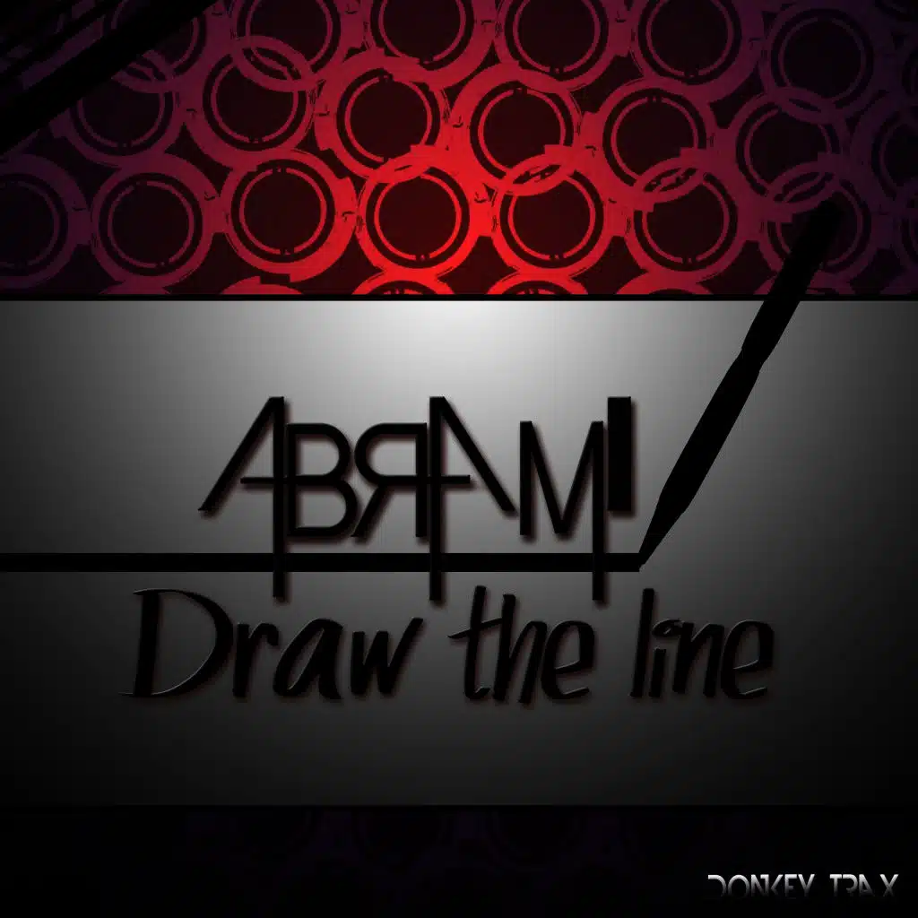 Draw the Line