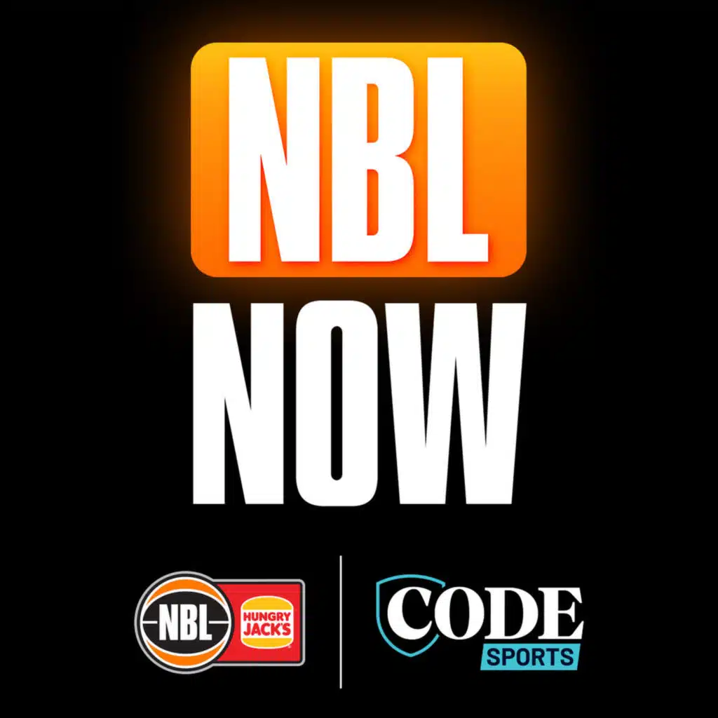 NBL Now | Shaun Bruce: Journey to 350