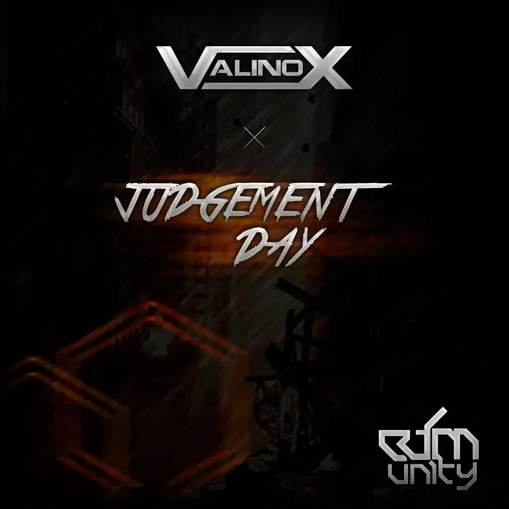 Judgement Day
