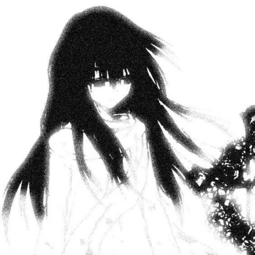 i wonder if you ever think about me at all