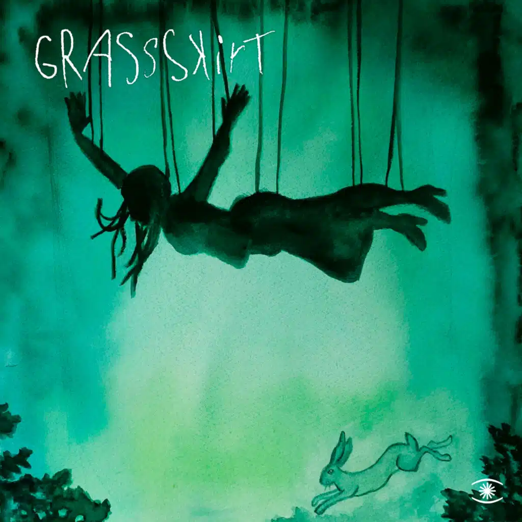 Grassskirt