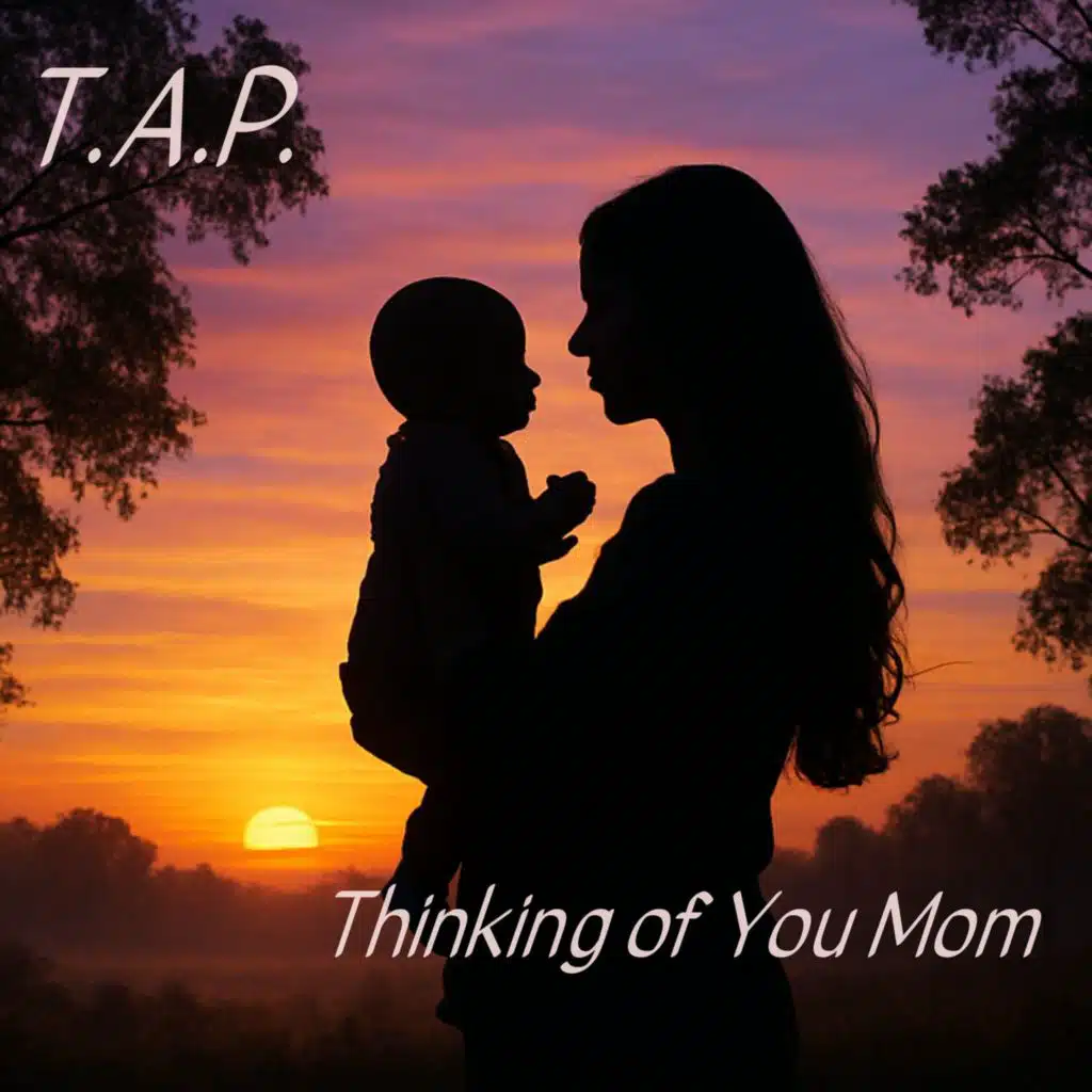 T.A.P.