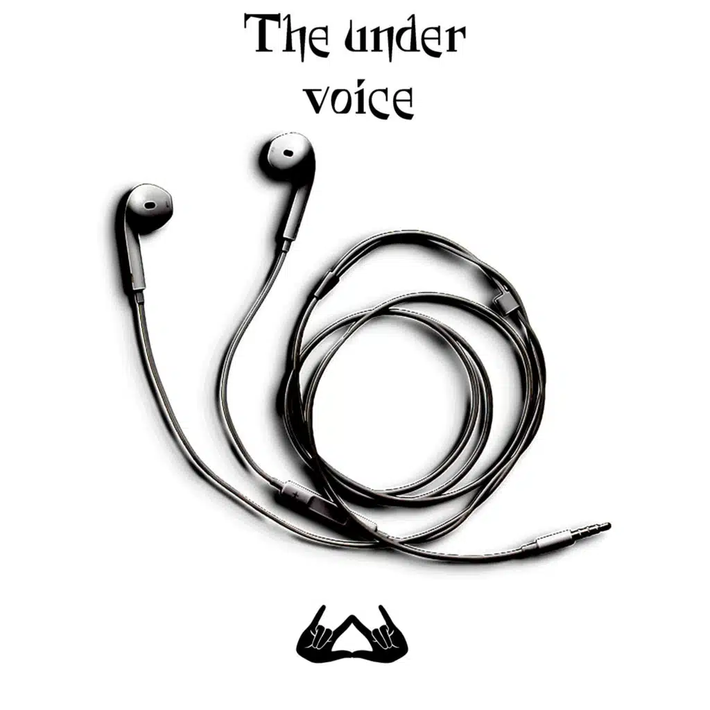 The Under Voice