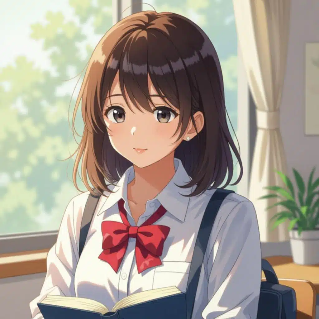 Study Music & Sounds, Lofi Blissful Music & LO-FI BEATS