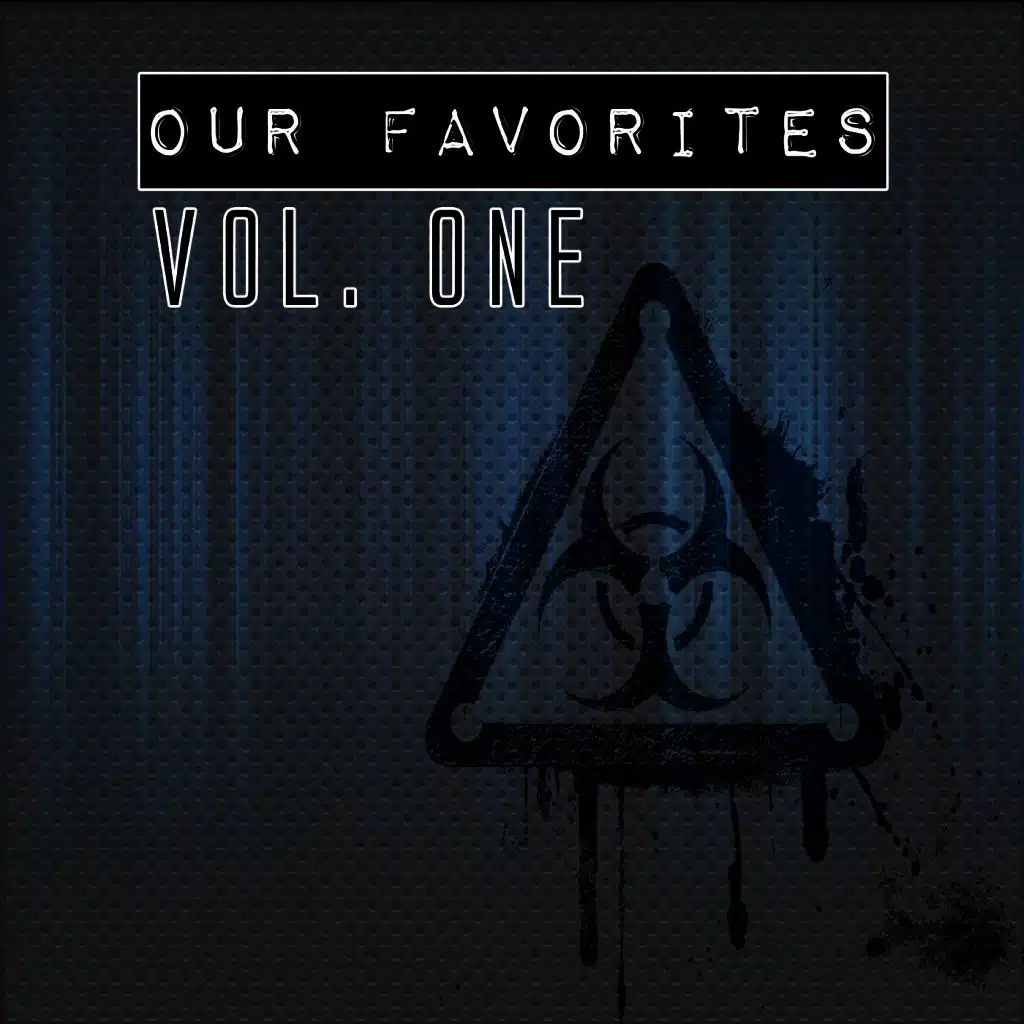 Our Favorites, Vol. 1