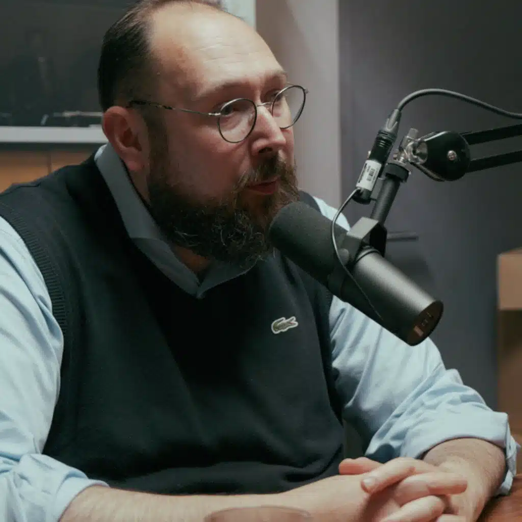 Remco Breuker, Korea-expert: ‘Ik erger me eraan dat er weer met Kim Jong-un wordt gepraat’