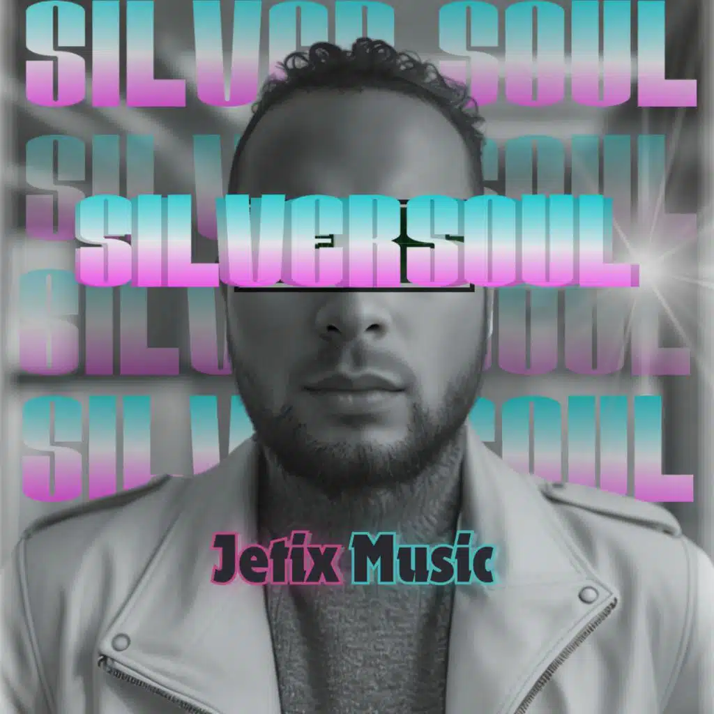 SILVER SOUL