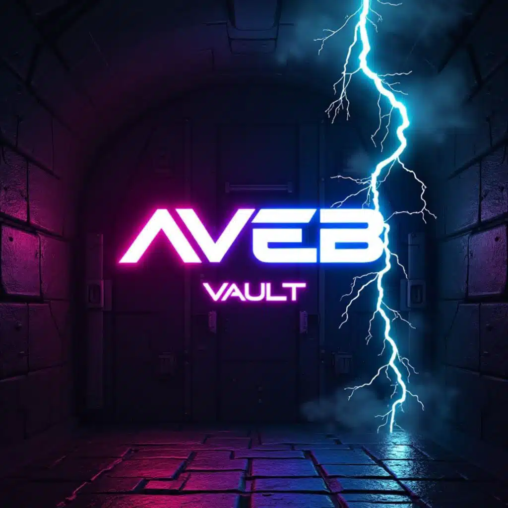VAULT