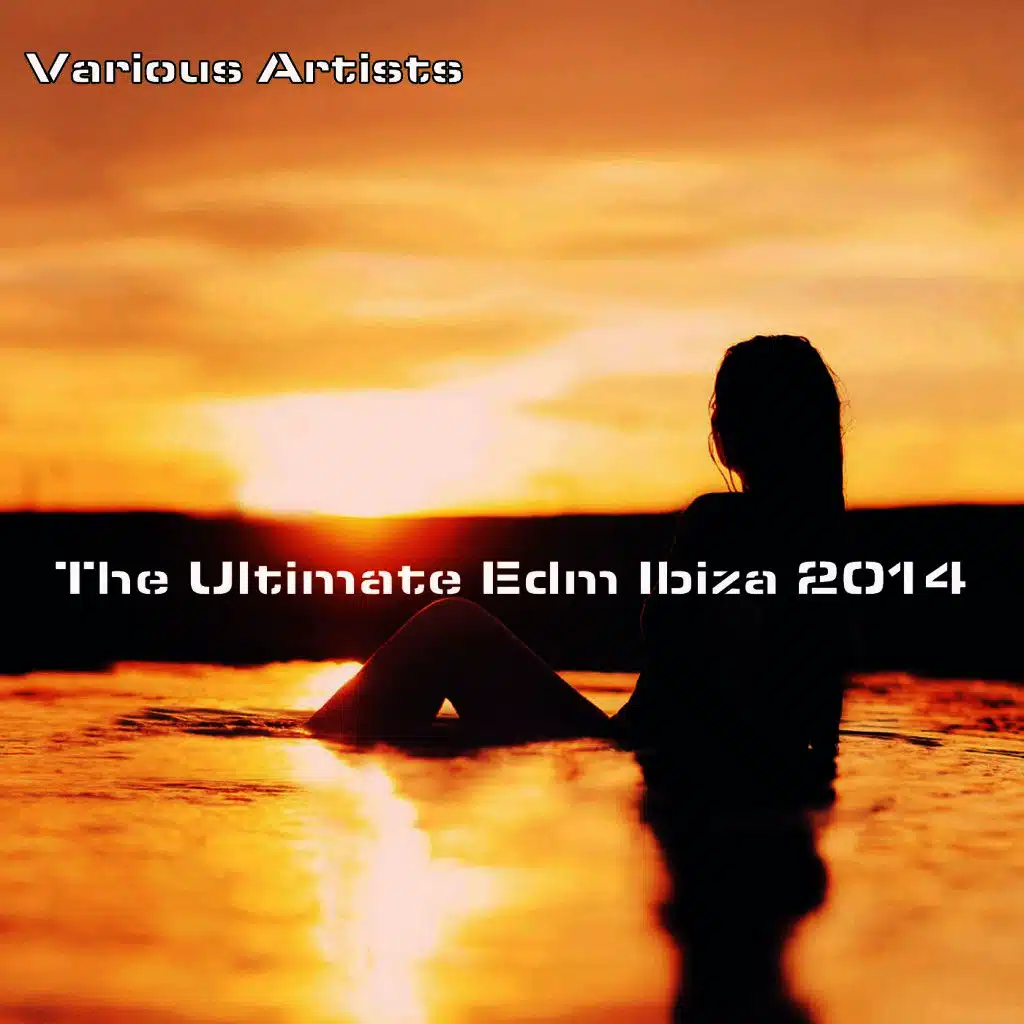 Hands Up (Extended Mix)