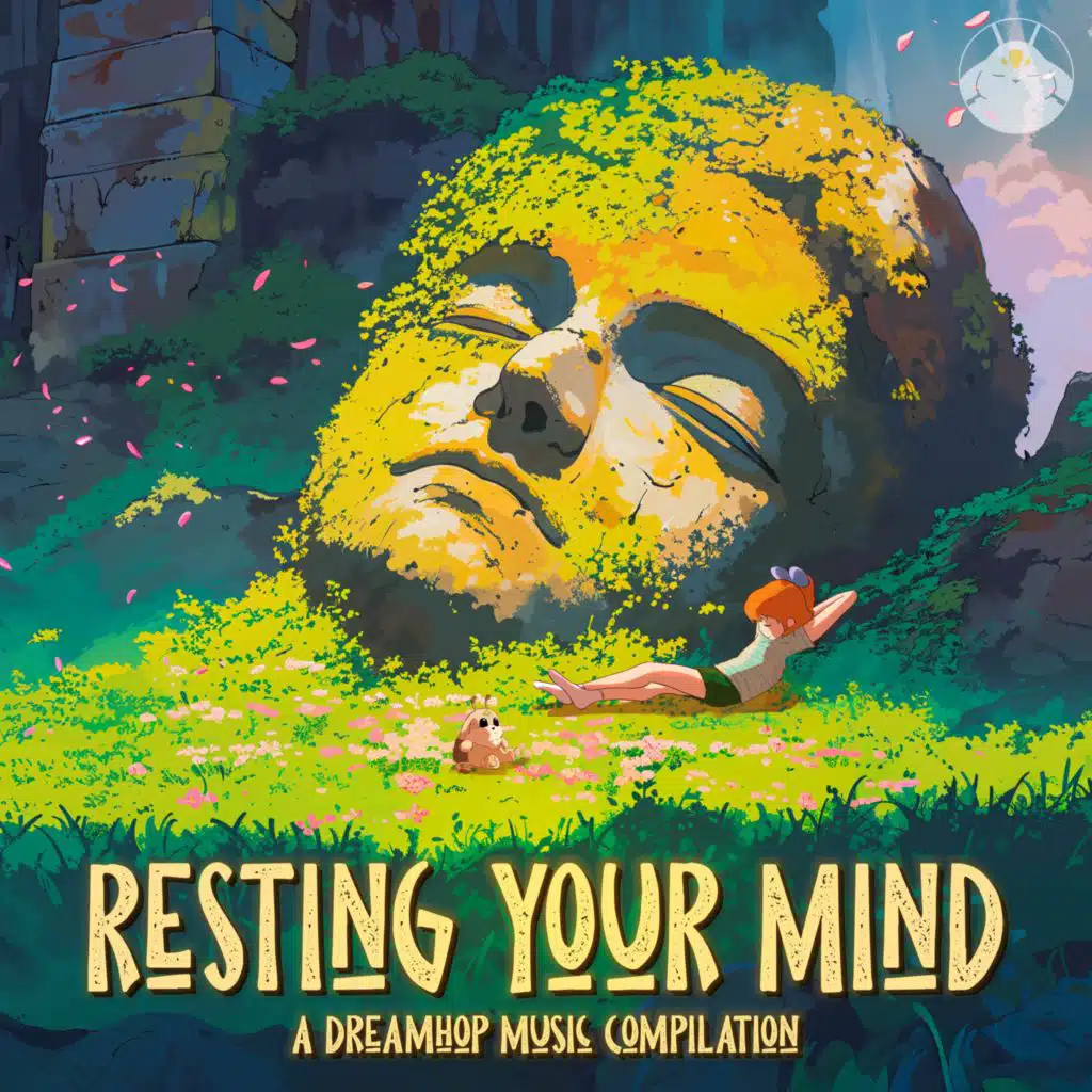 Resting Your Mind