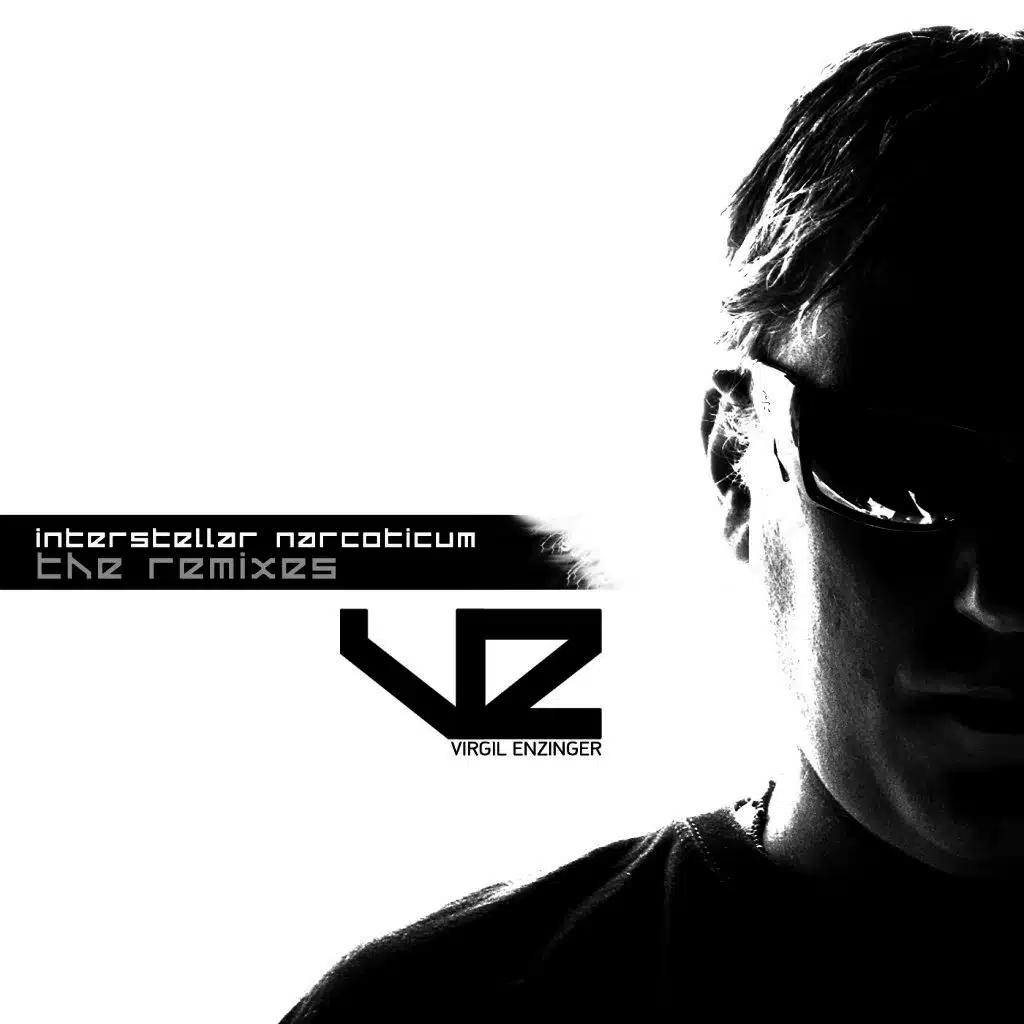 Artificer of Truth (Krischmann & Klingenberg Remix)