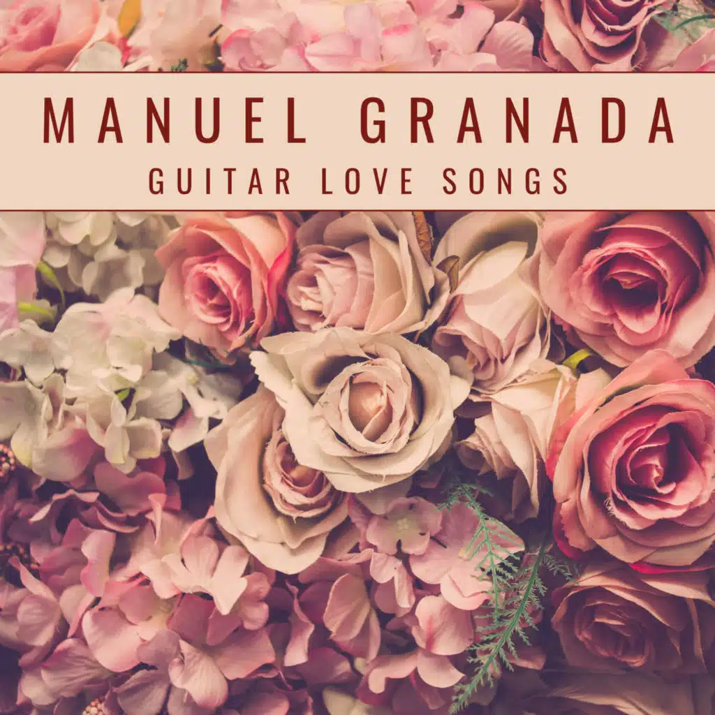 Manuel Granada