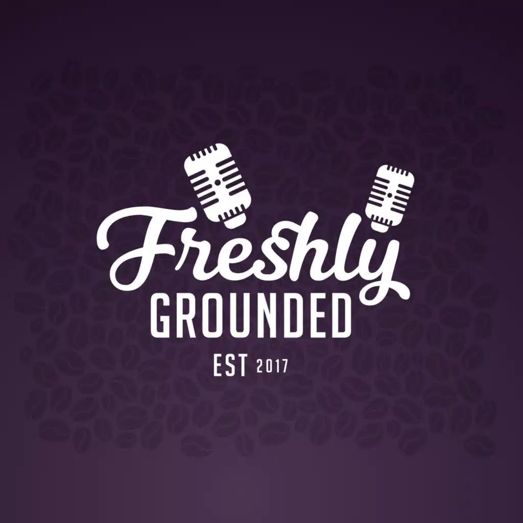 Episode 405: Ajmal Khurram