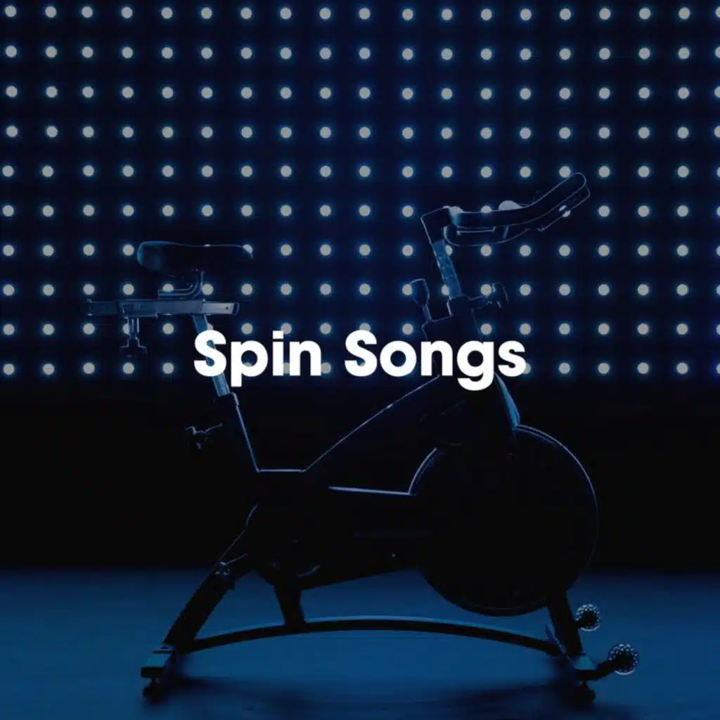 Spin Songs