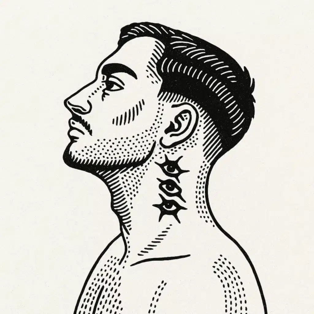 HOY ME LATE ASÍ (Pues así soy)