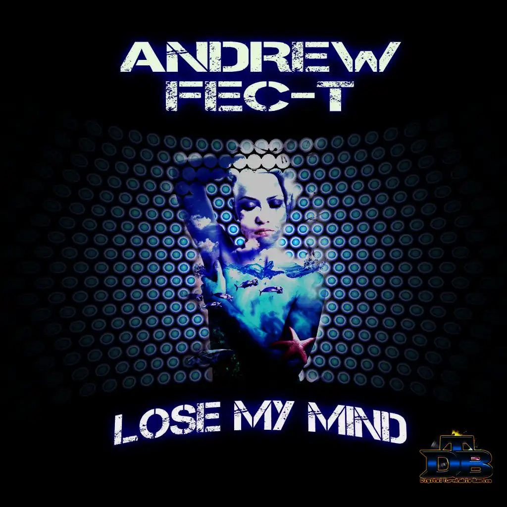 Lose My Mind (Dub Mix)