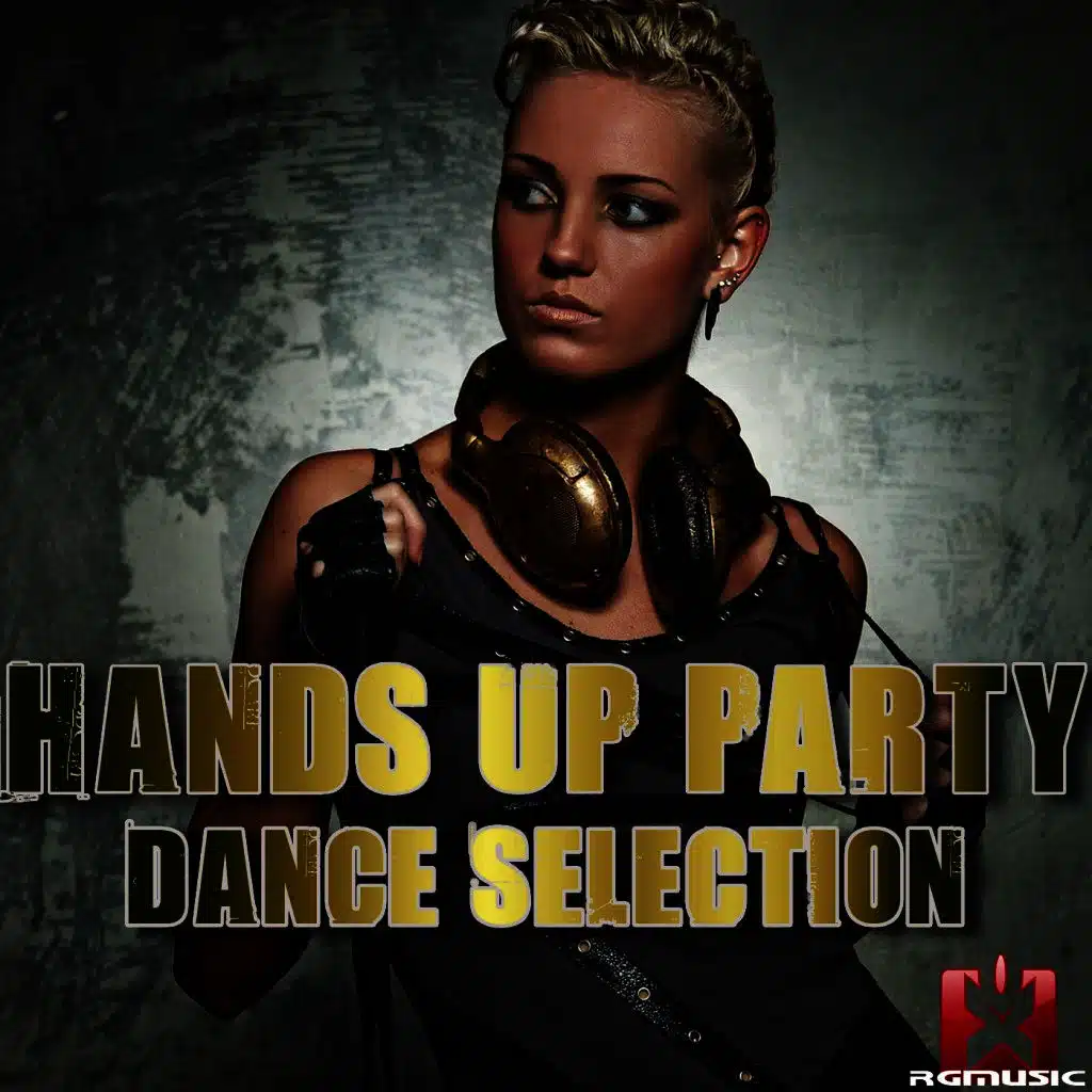 Stay With Me (Fray Low Club Remix)