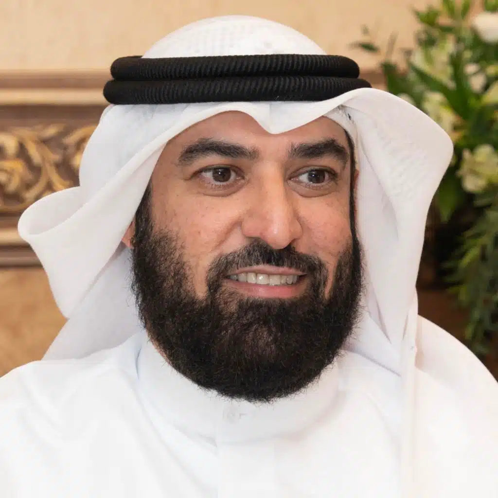 يا مؤنس كل غريب - صلاح الهاشم