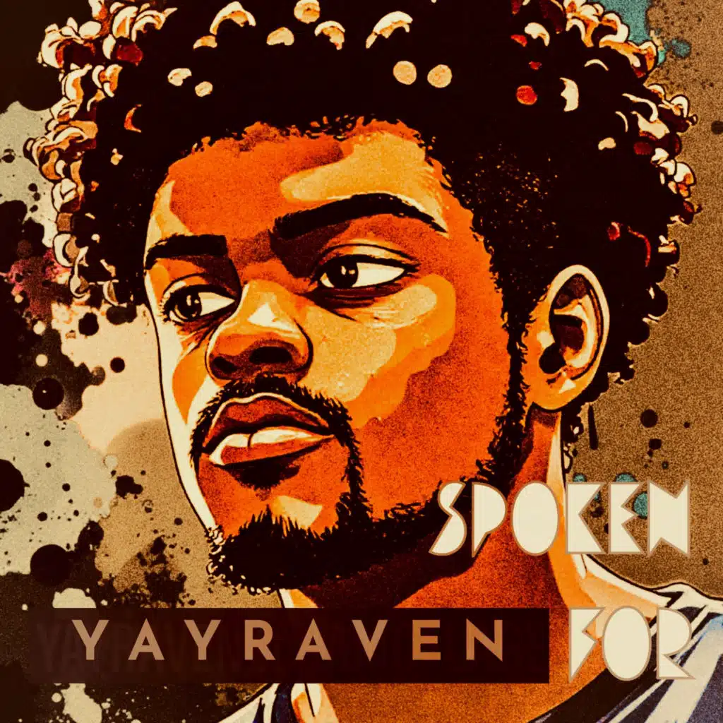 Spoken For