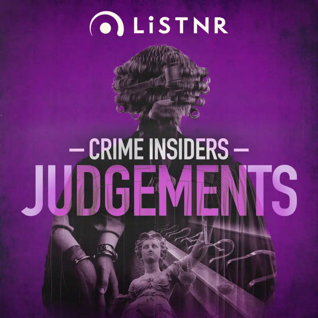 JUDGEMENTS | The NSW Police Headquarters shooting [R v Alou & Ors]