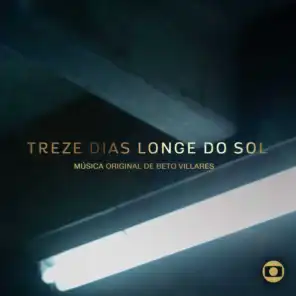 Uma Saída para Todos (feat. Zé Nigro)