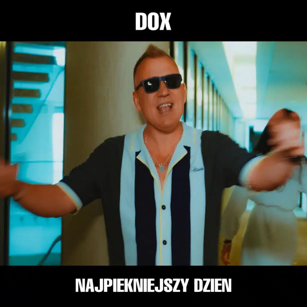 Dox (TR)