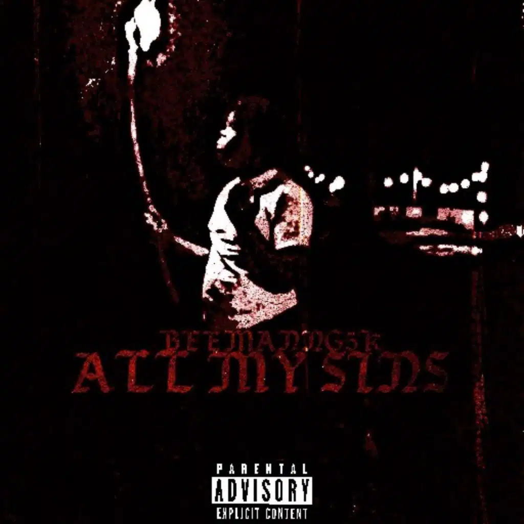 Juh get it no sexy (get it sexy remix)