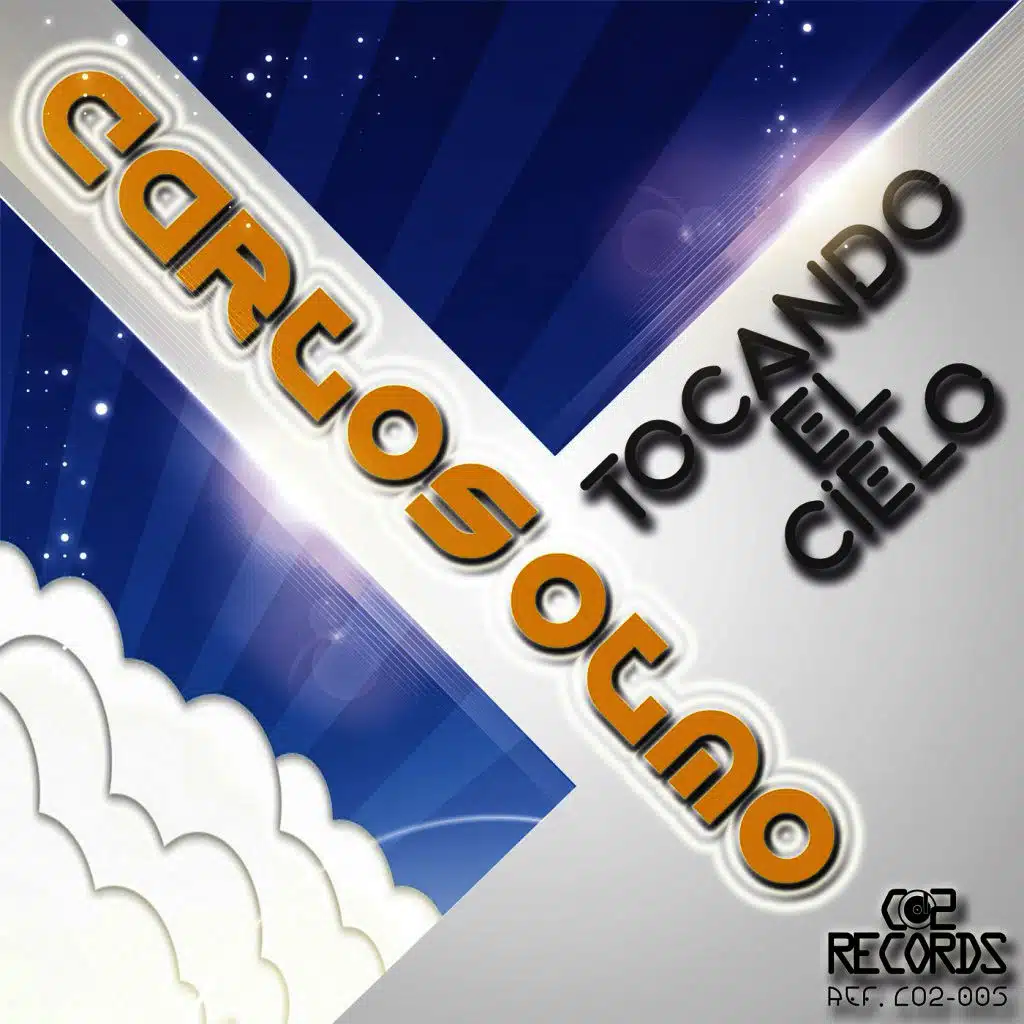 Tocando El Cielo