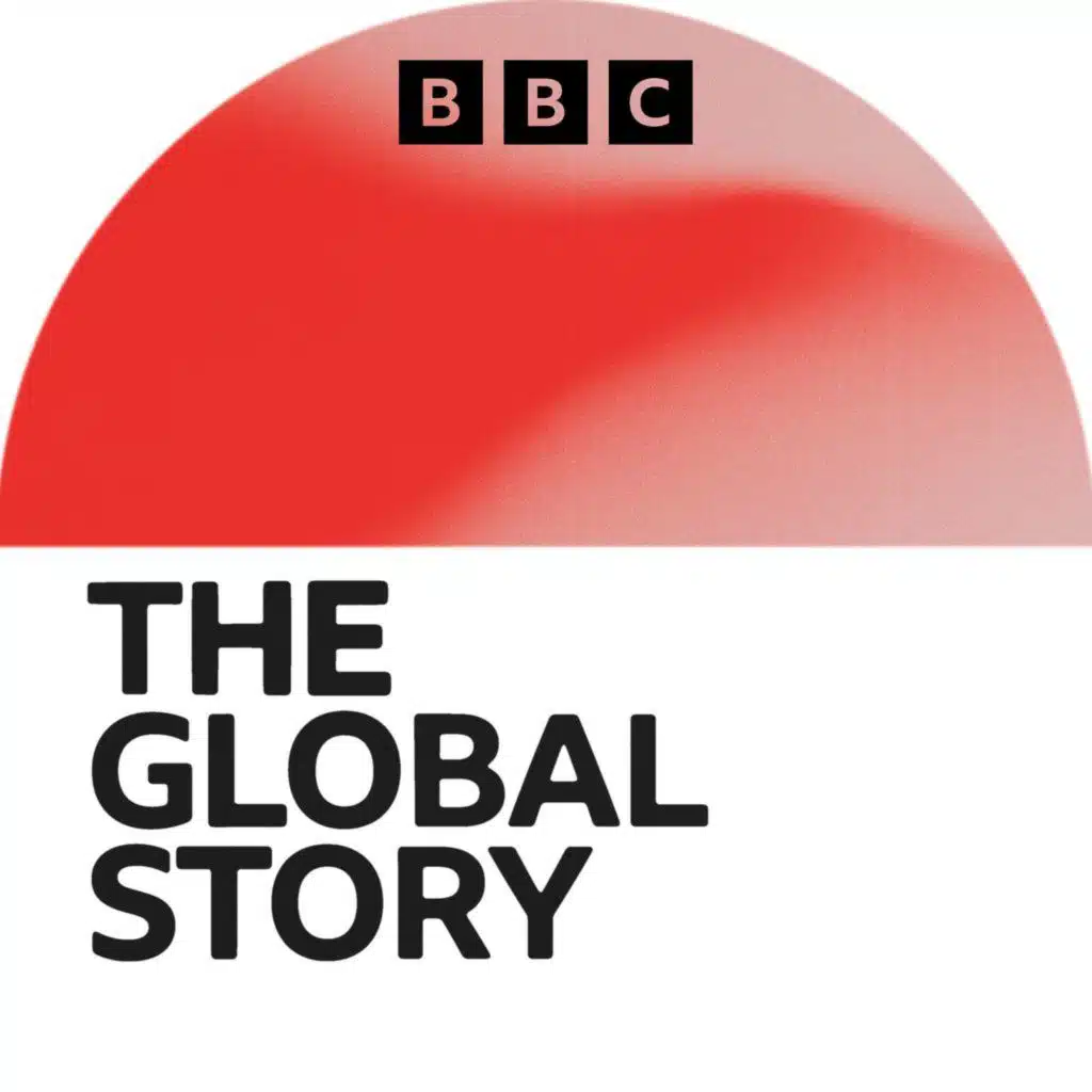 BBC's The Global Story