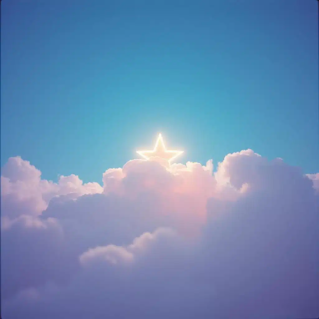 Pokaż cycki NOWOŚĆ HIT DISCO POLO 2025!!!