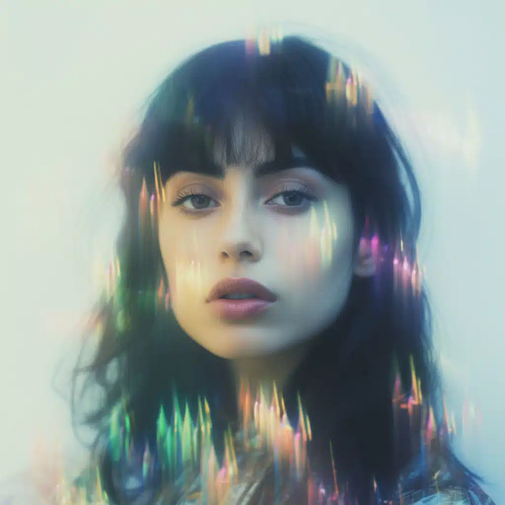 Life Letters (Slowed)