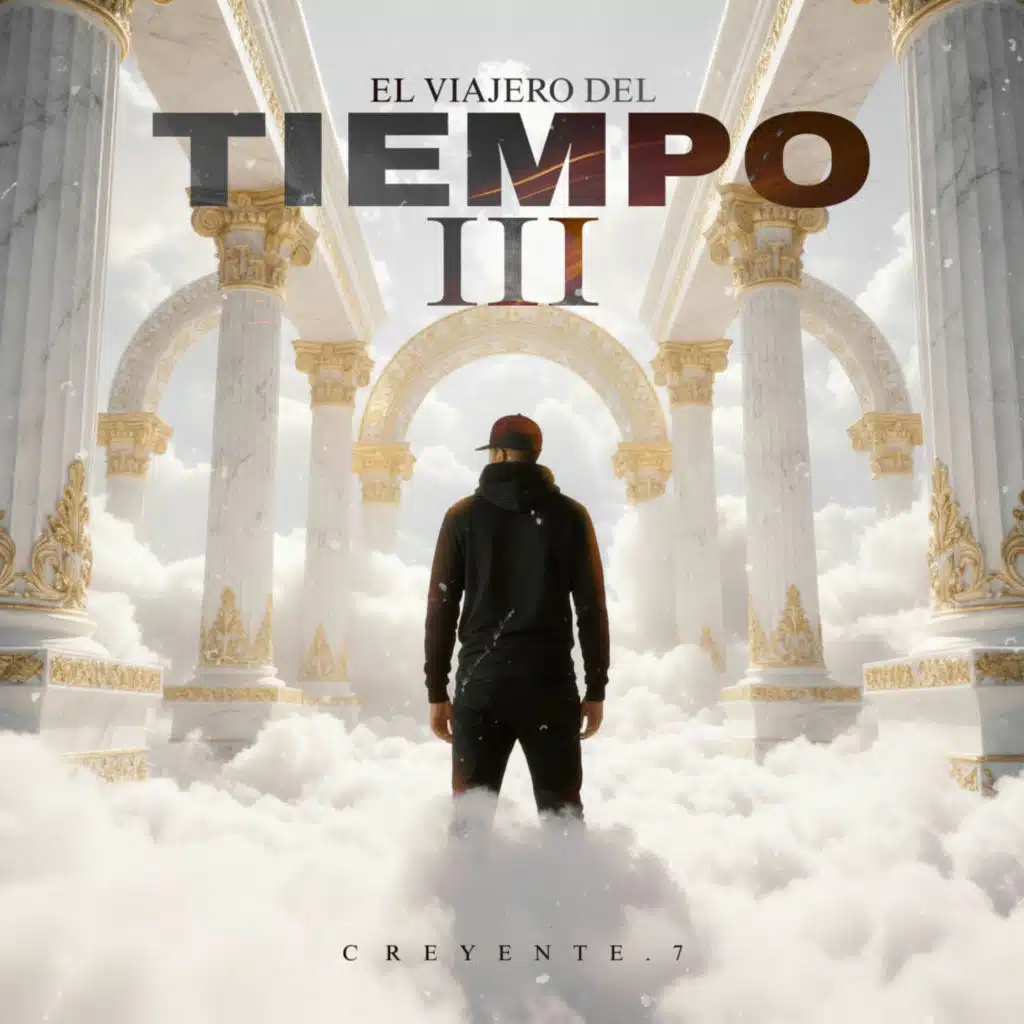 creyente.7
