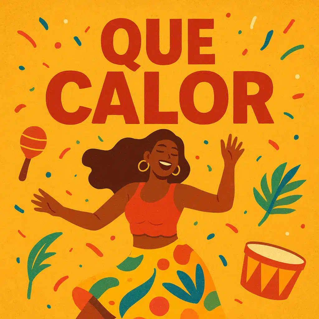 Marcos Vinicíus de Oliveira