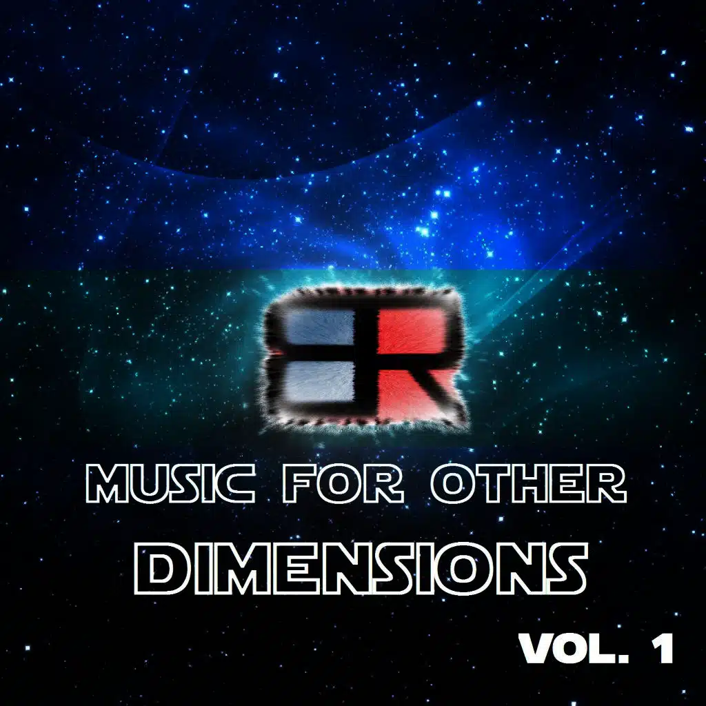 DJ Tom-X vs. Warmduscher