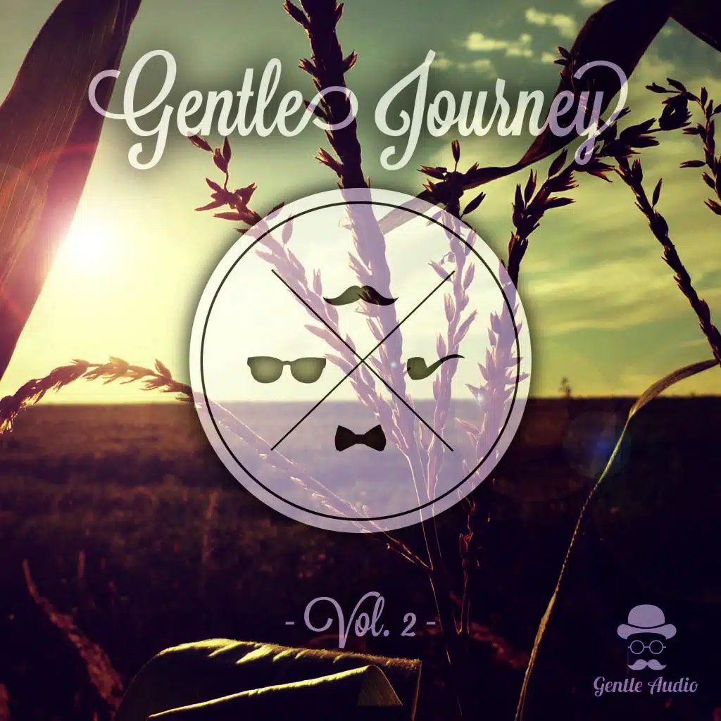 Fool (Alexander Remus Remix)