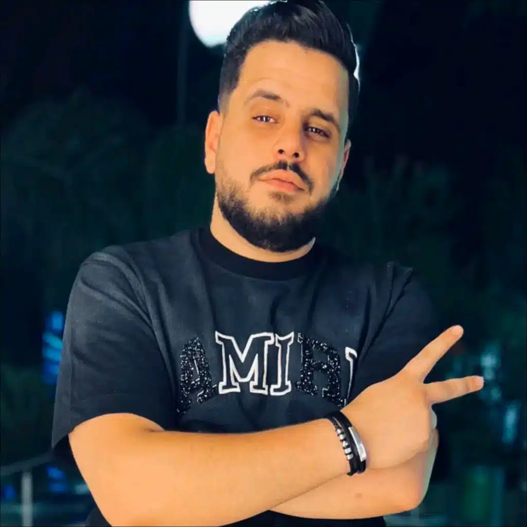 Nabghiha w Lah Ghalab Seknatli Lgalb