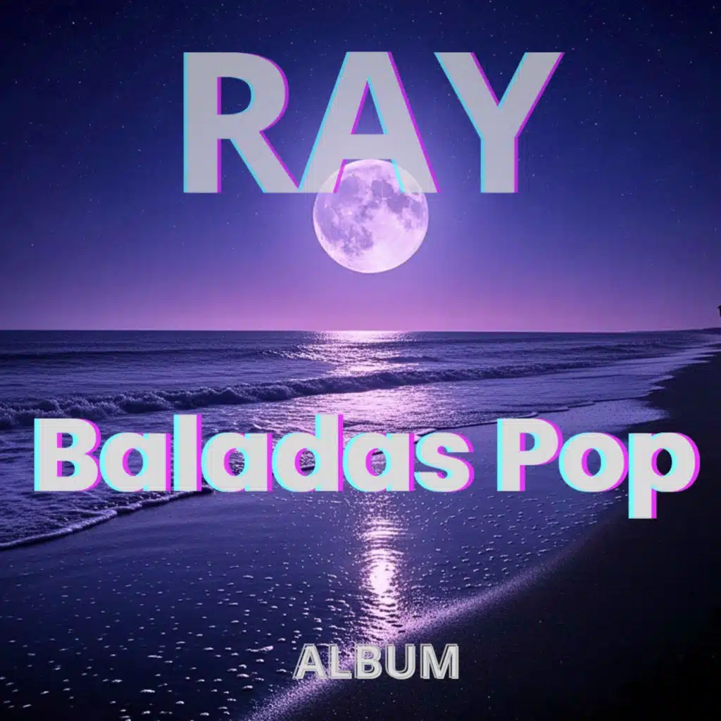 Ray