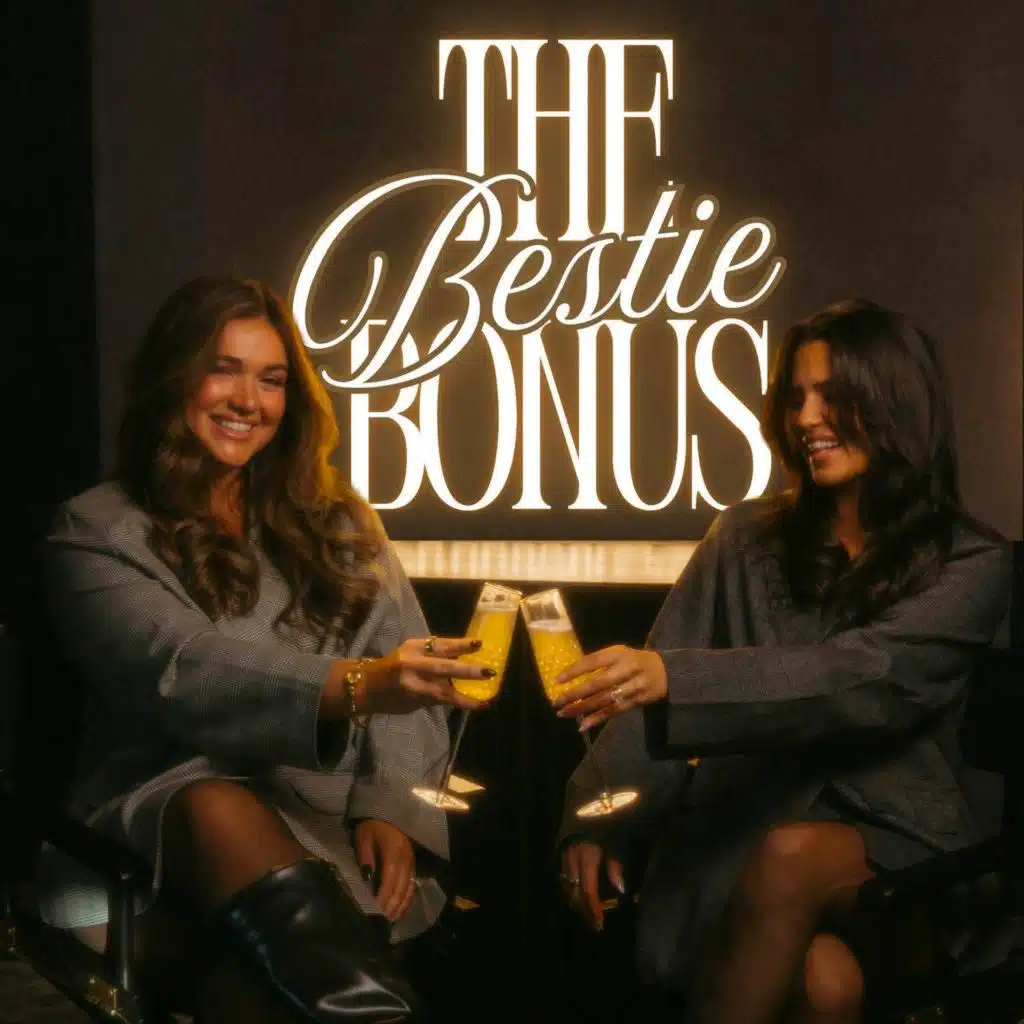 TBB 53: WELCOME TO SEASON 6!!!!